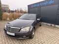 Mercedes-Benz C 200 C -Klasse Lim.C 200 CGI BlueEfficiency*Automatik Grau - thumbnail 3