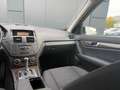 Mercedes-Benz C 200 C -Klasse Lim.C 200 CGI BlueEfficiency*Automatik Grau - thumbnail 14
