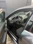 Mercedes-Benz C 200 C -Klasse Lim.C 200 CGI BlueEfficiency*Automatik Grau - thumbnail 10