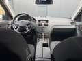Mercedes-Benz C 200 C -Klasse Lim.C 200 CGI BlueEfficiency*Automatik Grau - thumbnail 12