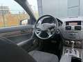 Mercedes-Benz C 200 C -Klasse Lim.C 200 CGI BlueEfficiency*Automatik Grau - thumbnail 15