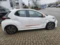 Toyota Yaris Hybrid Team Deutschland - Automatik - Weiß - thumbnail 5