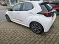 Toyota Yaris Hybrid Team Deutschland - Automatik - Weiß - thumbnail 8