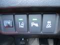 Honda Jazz 1.3 i-VTEC Comfort Parkhilfe Klima Noir - thumbnail 18