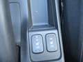 Honda Jazz 1.3 i-VTEC Comfort Parkhilfe Klima Чорний - thumbnail 16