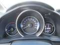 Honda Jazz 1.3 i-VTEC Comfort Parkhilfe Klima Чорний - thumbnail 12