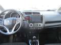 Honda Jazz 1.3 i-VTEC Comfort Parkhilfe Klima Чорний - thumbnail 10