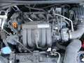 Honda Jazz 1.3 i-VTEC Comfort Parkhilfe Klima Чорний - thumbnail 20