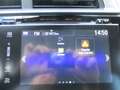 Honda Jazz 1.3 i-VTEC Comfort Parkhilfe Klima Fekete - thumbnail 14