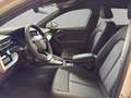Audi A3 Sportback Advanced 30TFSI S-Tr VirtualCockpit Weiß - thumbnail 11