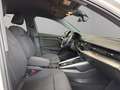 Audi A3 Sportback Advanced 30TFSI S-Tr VirtualCockpit Weiß - thumbnail 18