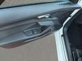 Audi A3 Sportback Advanced 30TFSI S-Tr VirtualCockpit Weiß - thumbnail 10