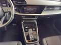 Audi A3 Sportback Advanced 30TFSI S-Tr VirtualCockpit Weiß - thumbnail 17