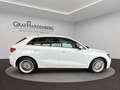 Audi A3 Sportback Advanced 30TFSI S-Tr VirtualCockpit Weiß - thumbnail 7