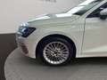 Audi A3 Sportback Advanced 30TFSI S-Tr VirtualCockpit Weiß - thumbnail 3