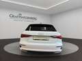 Audi A3 Sportback Advanced 30TFSI S-Tr VirtualCockpit Weiß - thumbnail 5