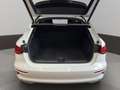 Audi A3 Sportback Advanced 30TFSI S-Tr VirtualCockpit Weiß - thumbnail 20