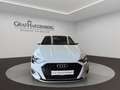Audi A3 Sportback Advanced 30TFSI S-Tr VirtualCockpit Weiß - thumbnail 9