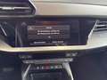 Audi A3 Sportback Advanced 30TFSI S-Tr VirtualCockpit Weiß - thumbnail 15