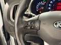 Kia Sportage Active 1,6 GDI Weiß - thumbnail 13