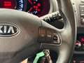 Kia Sportage Active 1,6 GDI Weiß - thumbnail 14