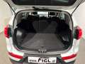 Kia Sportage Active 1,6 GDI Weiß - thumbnail 7