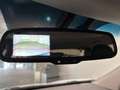 Kia Sportage Active 1,6 GDI Weiß - thumbnail 20