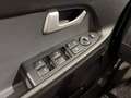 Kia Sportage Active 1,6 GDI Weiß - thumbnail 10