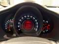 Kia Sportage Active 1,6 GDI Weiß - thumbnail 15