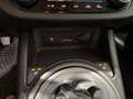 Kia Sportage Active 1,6 GDI Weiß - thumbnail 18
