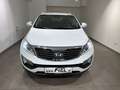 Kia Sportage Active 1,6 GDI Weiß - thumbnail 5