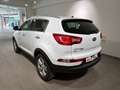 Kia Sportage Active 1,6 GDI Weiß - thumbnail 4
