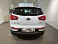 Kia Sportage Active 1,6 GDI Weiß - thumbnail 6