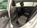 Kia Sportage Active 1,6 GDI Weiß - thumbnail 8