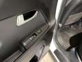 Kia Sportage Active 1,6 GDI Weiß - thumbnail 9