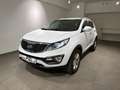 Kia Sportage Active 1,6 GDI Weiß - thumbnail 1