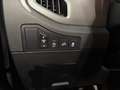 Kia Sportage Active 1,6 GDI Weiß - thumbnail 19