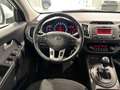 Kia Sportage Active 1,6 GDI Weiß - thumbnail 11