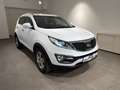 Kia Sportage Active 1,6 GDI Weiß - thumbnail 2