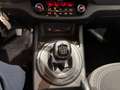 Kia Sportage Active 1,6 GDI Weiß - thumbnail 17