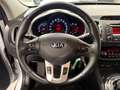 Kia Sportage Active 1,6 GDI Weiß - thumbnail 12
