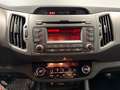 Kia Sportage Active 1,6 GDI Weiß - thumbnail 16