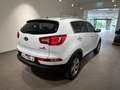 Kia Sportage Active 1,6 GDI Weiß - thumbnail 3