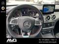 Mercedes-Benz GLA 250 GLA 250 4MATIC AMG PANO/NAVI/KAM/LED/TOTW/MEDIA Zwart - thumbnail 8