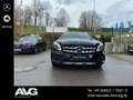 Mercedes-Benz GLA 250 GLA 250 4MATIC AMG PANO/NAVI/KAM/LED/TOTW/MEDIA Nero - thumbnail 6