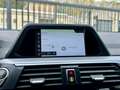 BMW X3 2.0d XDRIVE GPS LED DE JOUR CAPTEURS CUIR CRUISE Černá - thumbnail 7