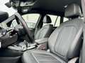 BMW X3 2.0d XDRIVE GPS LED DE JOUR CAPTEURS CUIR CRUISE Siyah - thumbnail 11