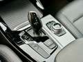 BMW X3 2.0d XDRIVE GPS LED DE JOUR CAPTEURS CUIR CRUISE Schwarz - thumbnail 6