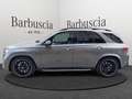 Mercedes-Benz GLE 63 AMG - V167 2023 - AMG 63S AMG Line Premium Plus 4mati Grigio - thumbnail 4