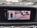 Mercedes-Benz GLE 63 AMG - V167 2023 - AMG 63S AMG Line Premium Plus 4mati Grigio - thumbnail 13